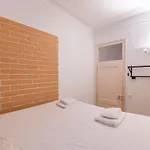 3bdr Mouraria By Lovelystay Апартаменти *