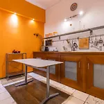 3bdr Mouraria By Lovelystay