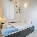 3bdr Mouraria By Lovelystay Апартаменти *