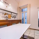 3bdr Mouraria By Lovelystay * Лиссабон