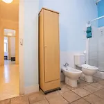 Апартаменти 3bdr Mouraria By Lovelystay Лісабон