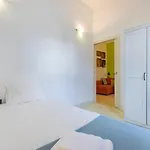 3bdr Mouraria By Lovelystay