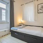 3bdr Mouraria By Lovelystay * Лісабон