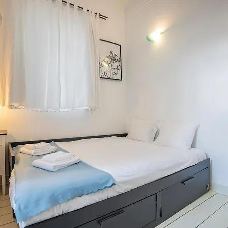 3bdr Mouraria By Lovelystay Daire *